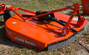 2023 Land Pride RCF2072 Image