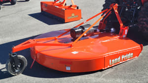 2023 Land Pride RCF2072 Image