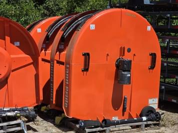 Main image Land Pride RCF2084