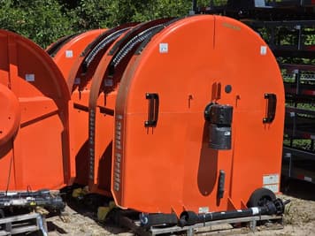 Main image Land Pride RCF2084