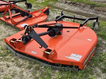 Main image Land Pride RCF2784