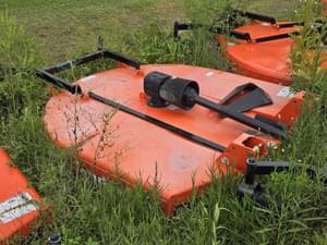 Land Pride RCF2784 Image