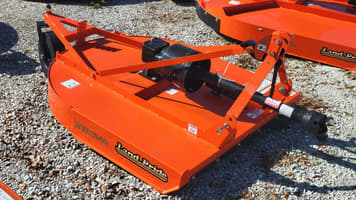 Main image Land Pride RCR1248