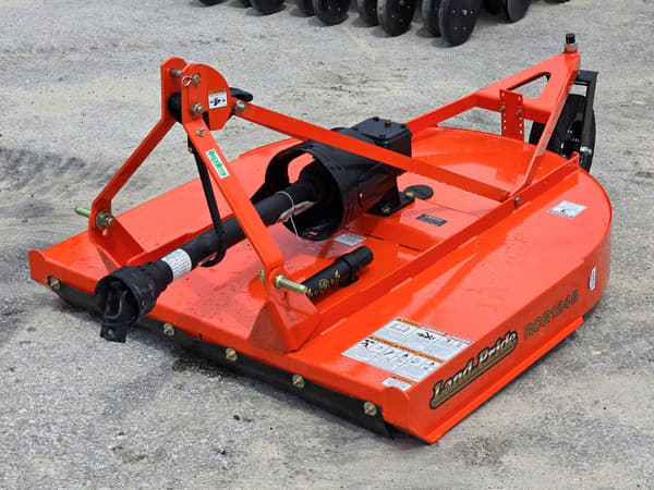 Equipment Main Image