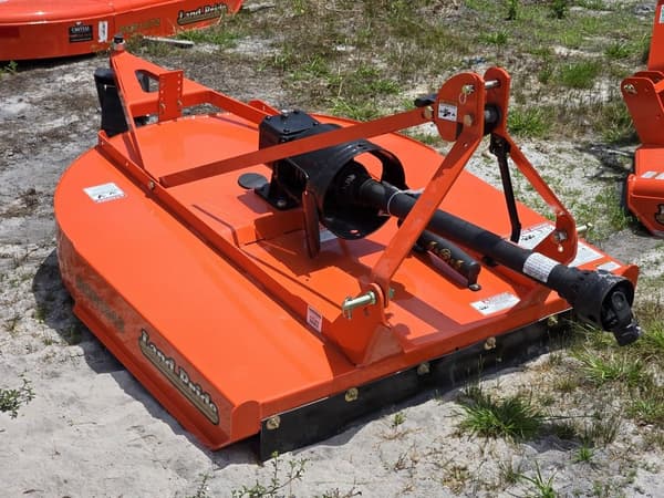 Equipment Main Image