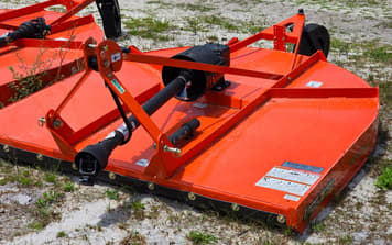 Main image Land Pride RCR1272