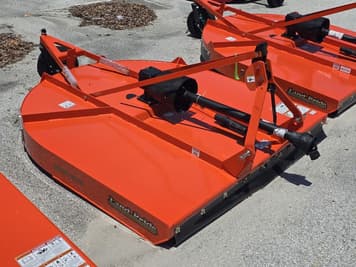 Main image Land Pride RCR1272