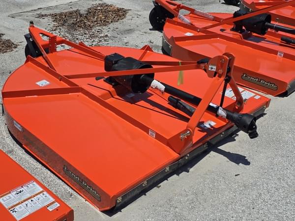 Equipment Main Image