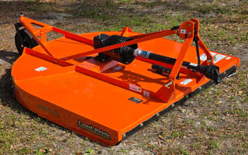 Main image Land Pride RCR1272