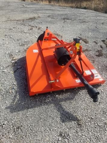 Main image Land Pride RCR1248