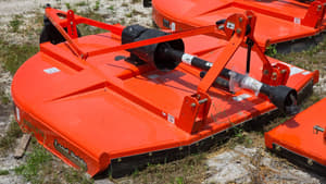 2023 Land Pride RCR1872 Image