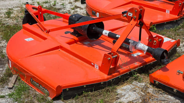 Equipment Main Image