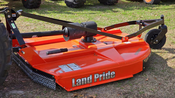 Equipment Main Image