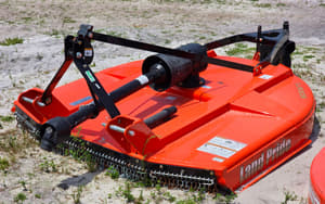 2023 Land Pride RCR2672 Image