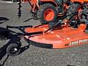 2021 Land Pride RCR2684 Image