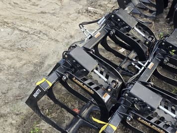 Main image Land Pride RG1072