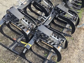 Main image Land Pride RG1072