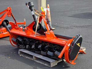 Land Pride RGA1266 Image