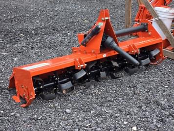 Main image Land Pride RTA1274