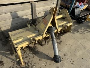 Land Pride RTA2555 Image