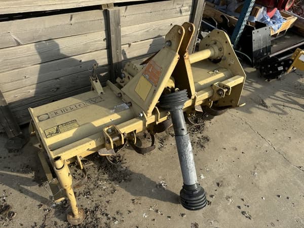 Equipment Main Image