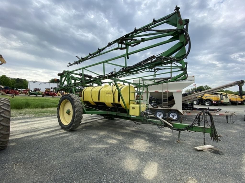 Main image Undetermined Undetermined