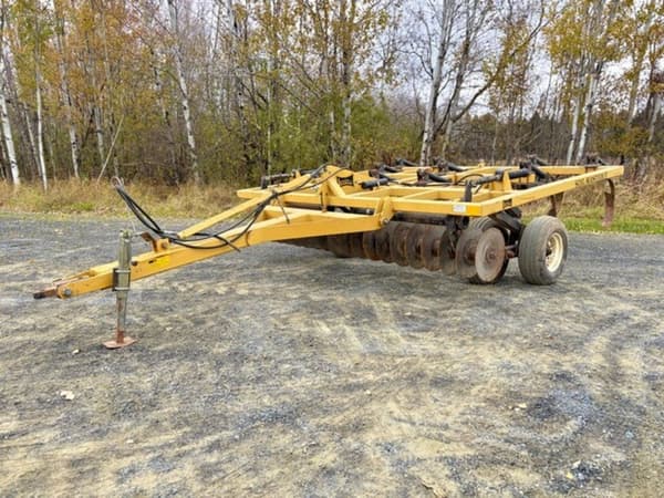 Equipment Main Image