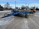 Landoll 2110 Image