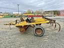Landoll 275 Image