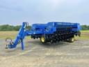 2025 Landoll 5531 Image
