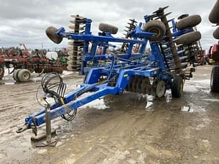 Main image Landoll 7431-23