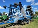 Landoll 7431 Image