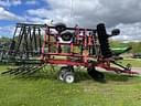 Landoll 850-25 Image