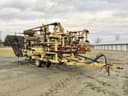 1999 Landoll 9800 Image
