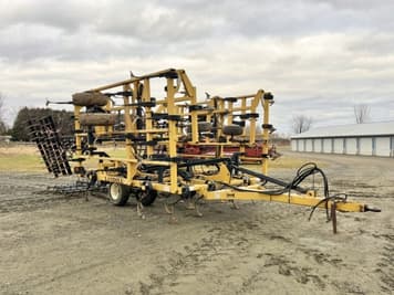 Main image Landoll 9800