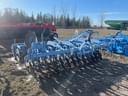 Lemken Rubin 9 Image