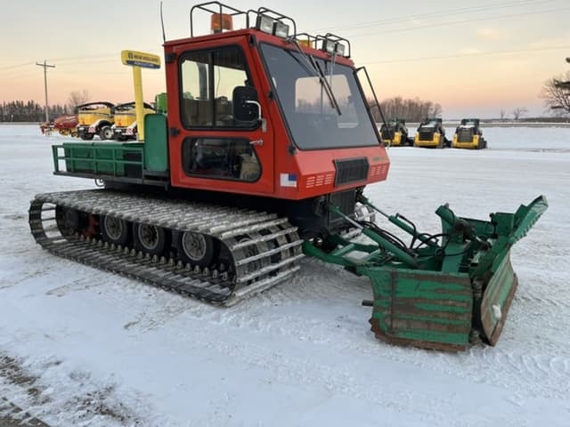 Image of LMC 1800 equipment image 3