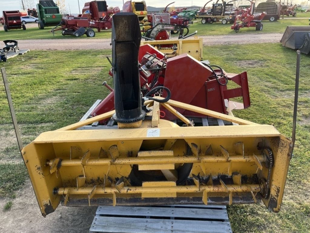 Main image Lorenz 630 