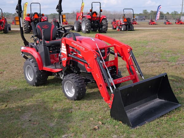 Equipment Main Image