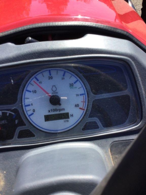 test