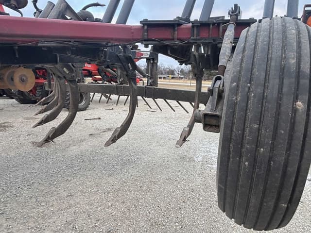 Image of M&W 1475 equipment image 4