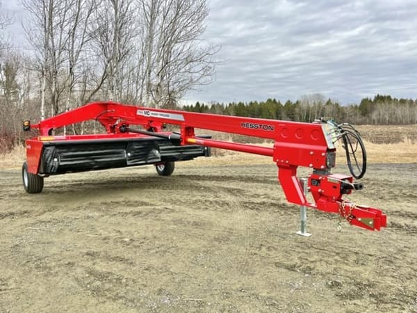 Equipment Main Image