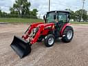 2024 Massey Ferguson 1835M Image