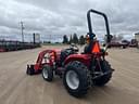 2025 Massey Ferguson 1E.35 Image