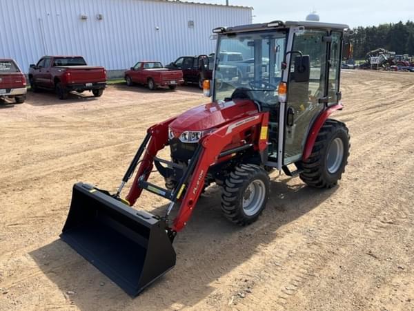 Equipment Main Image