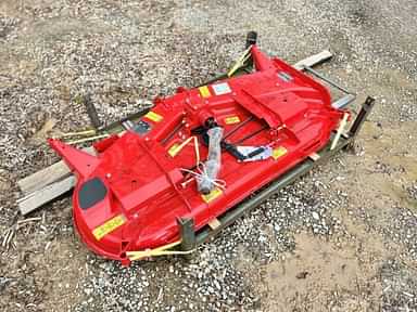Other Equipment