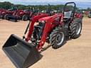 2024 Massey Ferguson 2605H Image