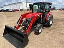 2024 Massey Ferguson 2860M Image