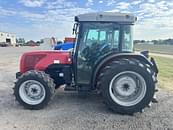 Thumbnail image Massey Ferguson 3445 1