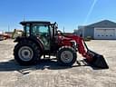 2024 Massey Ferguson 4707 Image